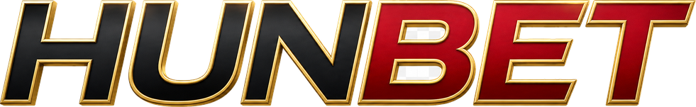 hunbet logo